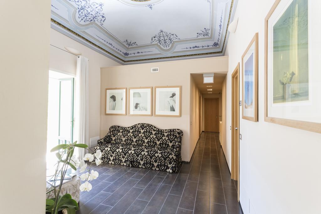Hotel Novecento Scicli Exterior photo