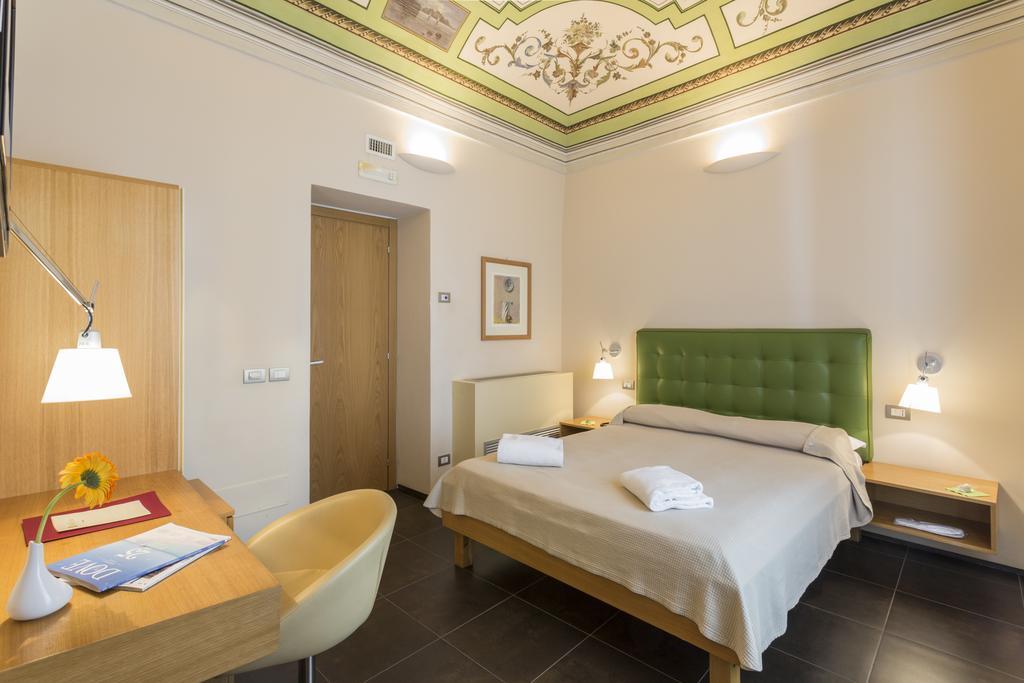 Hotel Novecento Scicli Exterior photo