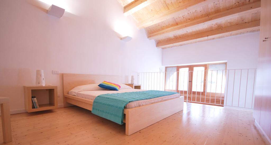 Hotel Novecento Scicli Exterior photo