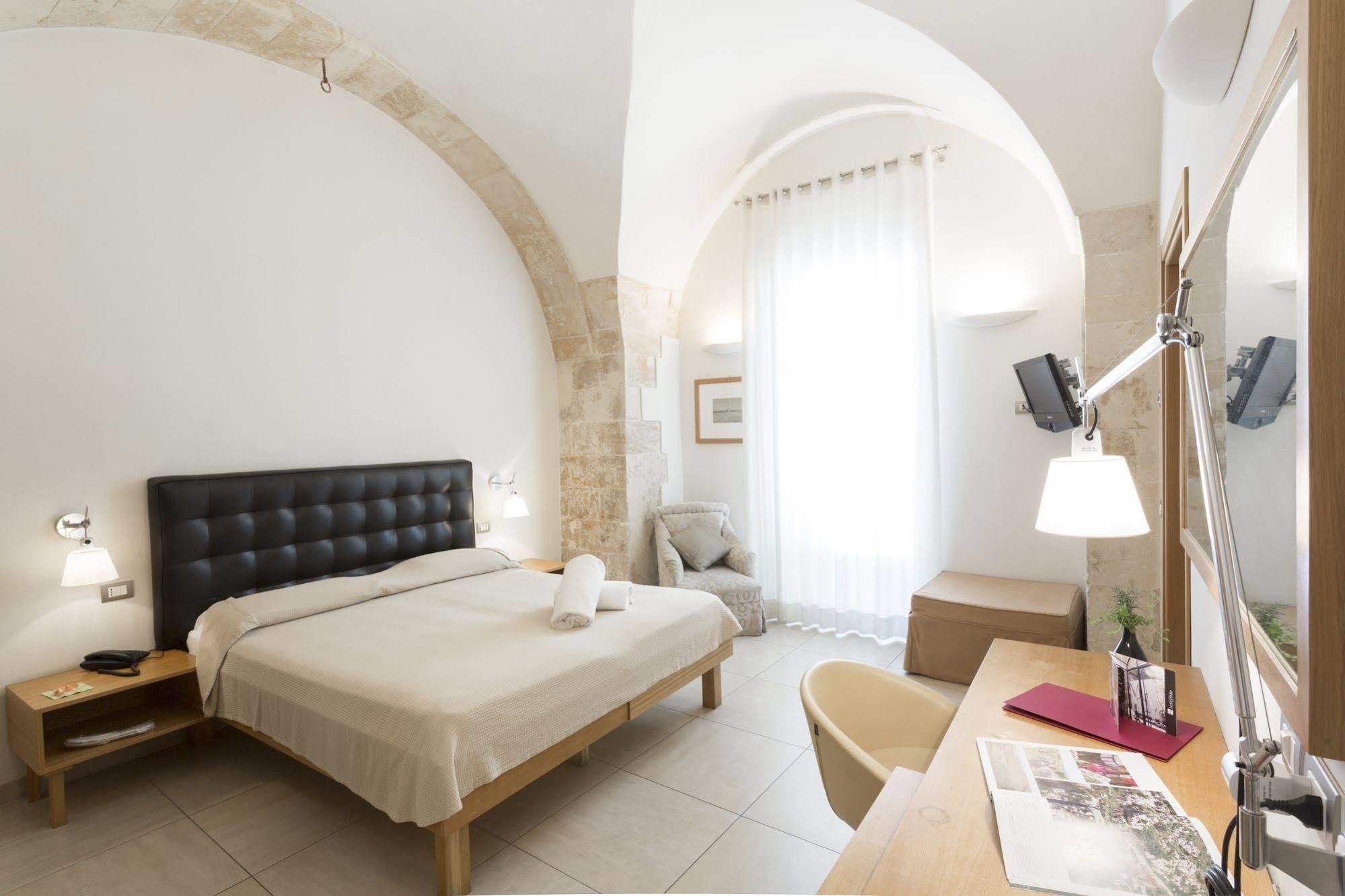 Hotel Novecento Scicli Exterior photo